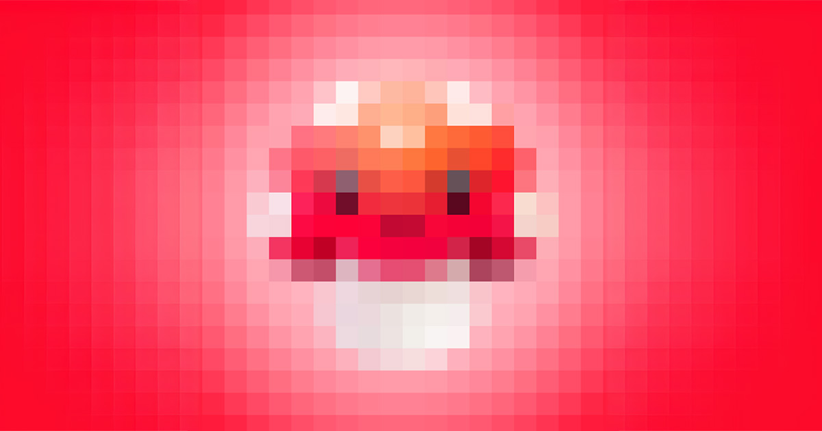 Regen Frame - Farcaster Mini Apps